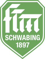 (c) Ftm-schwabing.org